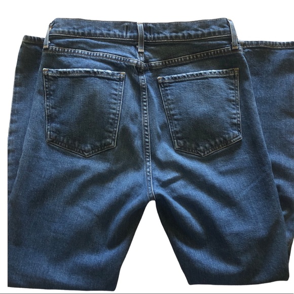 Agolde Jeans - Picture 7 of 8